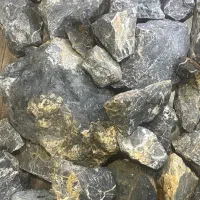 سنگ ماربل آکواریومی