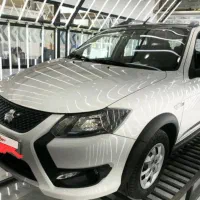 کوییکGXR خشک مدل 1403