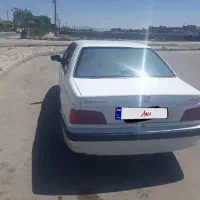 پارسxu7مدل۱۳۹۵