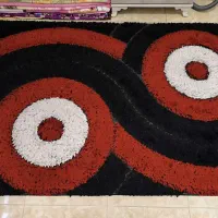 فرش|فرش|تهران, هفت چنار|دیوار