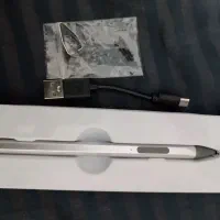 قلم هوشمند سرفیس