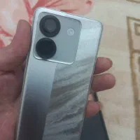 گوشی شیائومی پرو M7تمیز تمیز 38میلیون