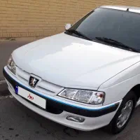 پژو پارس مدل۸۷|خودرو سواری و وانت|قزوین, |دیوار