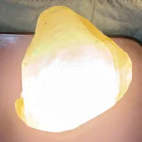 سنگ قیمتی