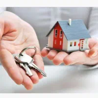 فرصت استثنایی ساخت‌وساز - لوکیشن طلایی خاقانی