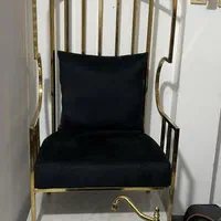 استیج پدیکور