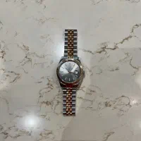 ساعت مچی مردانه آلبرت ترایس