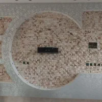 نقاشی ساختمان|مصالح و تجهیزات ساختمان|خوی, |دیوار