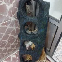 تاقچه سیستم