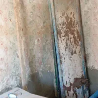 درب|مصالح و تجهیزات ساختمان|سراوان, |دیوار