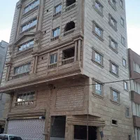 مشارکت در ساخت