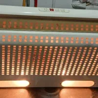 هود مدل CAN|هود|بروجرد, |دیوار