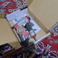 ابزار نجاری و مبلمان سازی