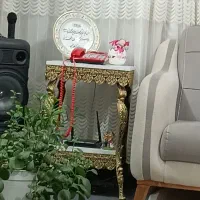 میز خاطره ،میزتلفن،میز برای تولد