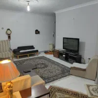اجاره کوتاه مدت آپارتمان در مرکز شهر شهریار|اجارهٔ کوتاه‌مدت آپارتمان و سوئیت|شهریار, شهریار|دیوار