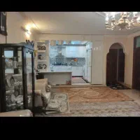 آپارتمان طبقه اول|فروش آپارتمان|بروجرد, |دیوار