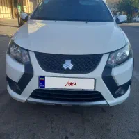 کوییک GX تیپ L