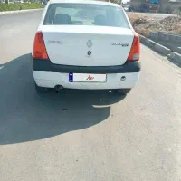 ال نود مدل ۹۰