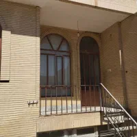 اجاره-منزل-کوتاه-مدت