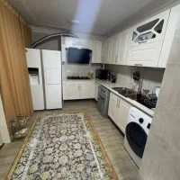 ۲ خواب فول/با امکانات/ با بهترین وسایل/گلشهرشمالی|اجارهٔ آپارتمان|بندرعباس, |دیوار