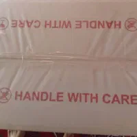 هود نو ، باز نشده|هود|گمیشان, |دیوار