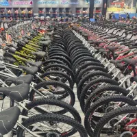 دوچرخه کوهستان۲۶(آراددوچرخ)