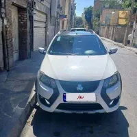 کوییک  ۱۴۰۳