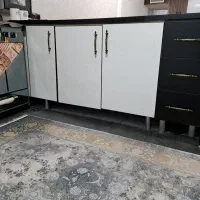 فروش کابینت ام دی اف|مصالح و تجهیزات ساختمان|نظرآباد, نظرآباد|دیوار