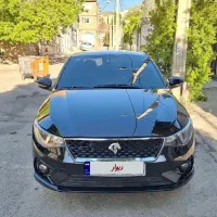 تارا v2 اتومات ۱۴۰۱