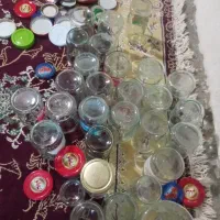 شیشه خالی