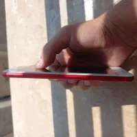ایفون ۷ پلاس RED|موبایل|تهران, شادآباد|دیوار
