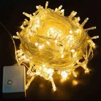 نور پردازی مجالستان را به ما بسپارید|ریسه و چراغ تزئینی|بیرجند, |دیوار