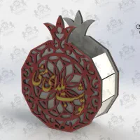 آموزش کورل دراو 2025 CorelDraw 2025