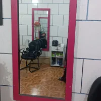 فروش وسایل سالنی فقط ۱۰تومن