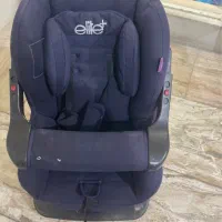 صندلی ماشین کودک