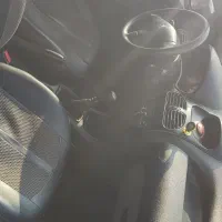 206SD V8مدل 94 بدون رنگ شاستی سالم|خودرو سواری و وانت|مشهد, شهرک لشکر (شهرک غرب)|دیوار