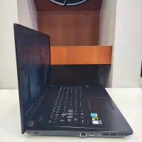 لپتاپ Asus ROG Strix|رایانه همراه|مشهد, گوهرشاد|دیوار