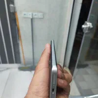 گوشی نوت 13پرو پلاس|موبایل|بیرجند, |دیوار