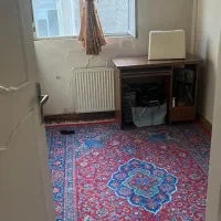 آپارتمان 59متر دو خواب /حشمتیه/معلم/پلیس|اجارهٔ آپارتمان|تهران, حشمتیه|دیوار