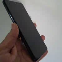 گوشی شیائومی poco x3