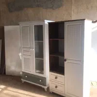 سیسمونی نوزاد،سرویس خواب|تخت و سرویس خواب|اسکو, |دیوار