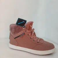 آلمانی / اورجینال / سایز 39 آکبند|کیف، کفش، کمربند|شاهینشهر, خبرنگار|دیوار