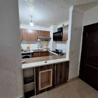 آپارتمان 75متری میدان دوم،طبقه دوم|فروش آپارتمان|رشت, پل تالشان|دیوار