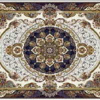 قالیچه نمدی|فرش|فولادشهر, B2|دیوار