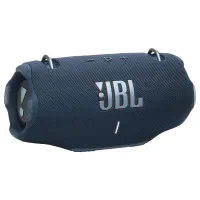 jbl xtreme 4|پخشکننده همراه|کیاشهر, |دیوار