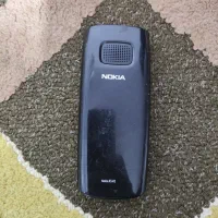 گوشی نوکیاx1