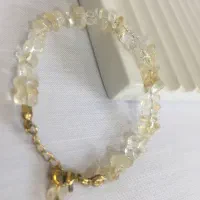 دستبند سنگ طبیعی|بدلیجات|شاهین‌شهر, مسکن مهر|دیوار