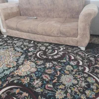 یک مبل ۳نفره