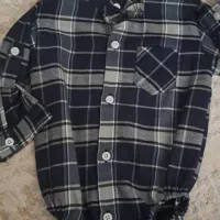 سیسمونی نوزادی کودک|کفش و لباس بچه|تهران, یافت‌آباد|دیوار