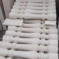 تولید نرده تراس|حراج|چمستان, |دیوار